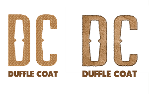 Logo Design by Neoguy for this project | Design #4517824