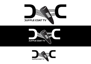 Logo Design by GzP67 for this project | Design #4464465