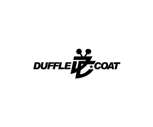 Logo Design by Qomar Designer