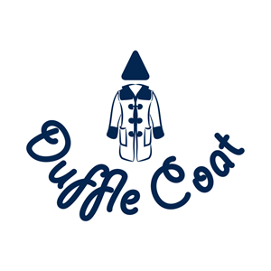 Logo Design by Samson Ngetich for this project | Design: #4483580