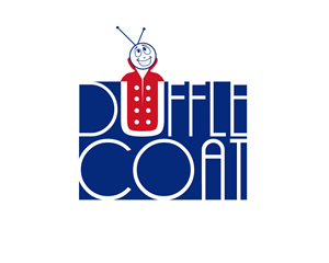 Logo Design by Aditya5 for this project | Design: #4464259