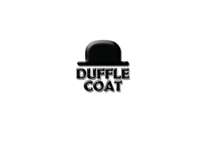 Logo Design by jjacero for this project | Design #4499661