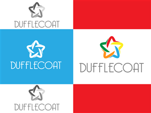 Logo Design by Arsalan16