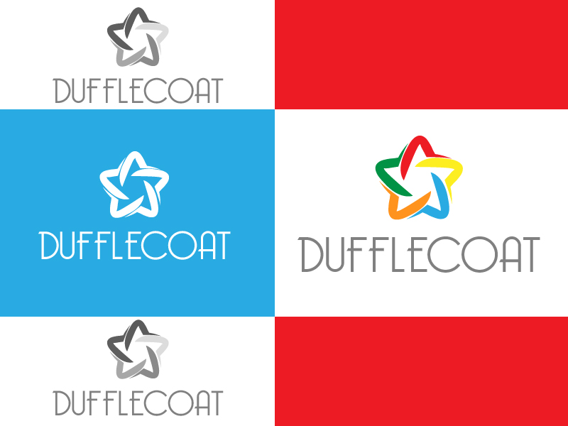 Logo Design by Arsalan16 for this project | Design #4464291