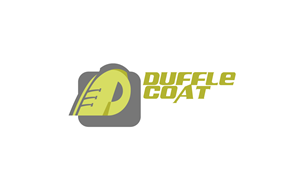 Logo Design by trang nha
