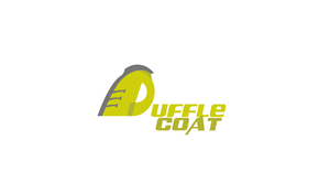 Logo Design by trang nha for this project | Design: #4489383