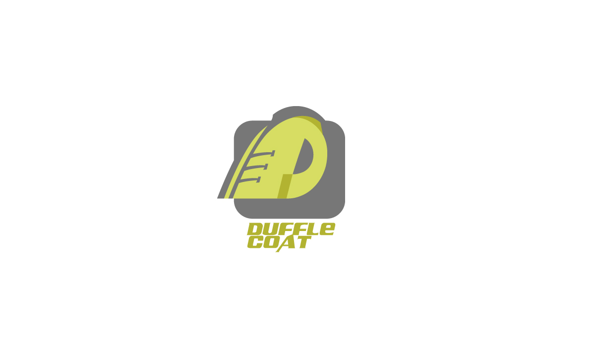Logo Design by trang nha for this project | Design #4489386