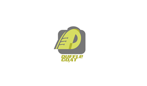 Logo Design by trang nha for this project | Design #4489386