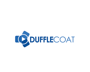 Logo Design by judigraphix for this project | Design: #4463914