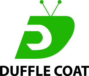 Logo Design by Triny for this project | Design: #4466028