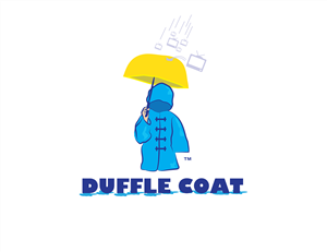 Logo Design by IGlowCreationz for this project | Design: #4545806