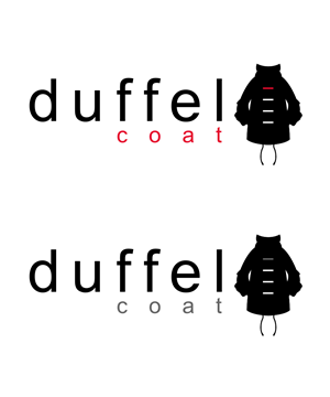Logo Design by Mark Murphy Creative for this project | Design: #4518374