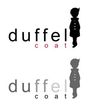 Logo Design by Mark Murphy Creative for this project | Design #4518376