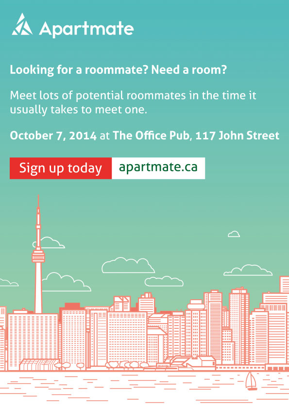 Poster-Design von kenmswazi für dieses Projekt | Design #4466527