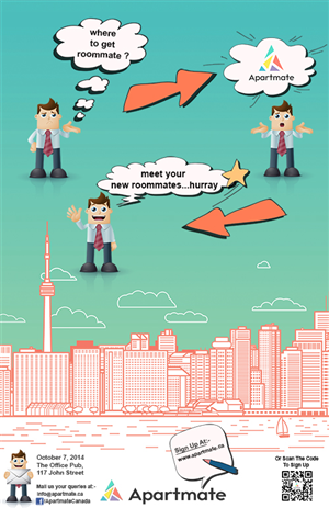 Poster Design by Abhishekverma326