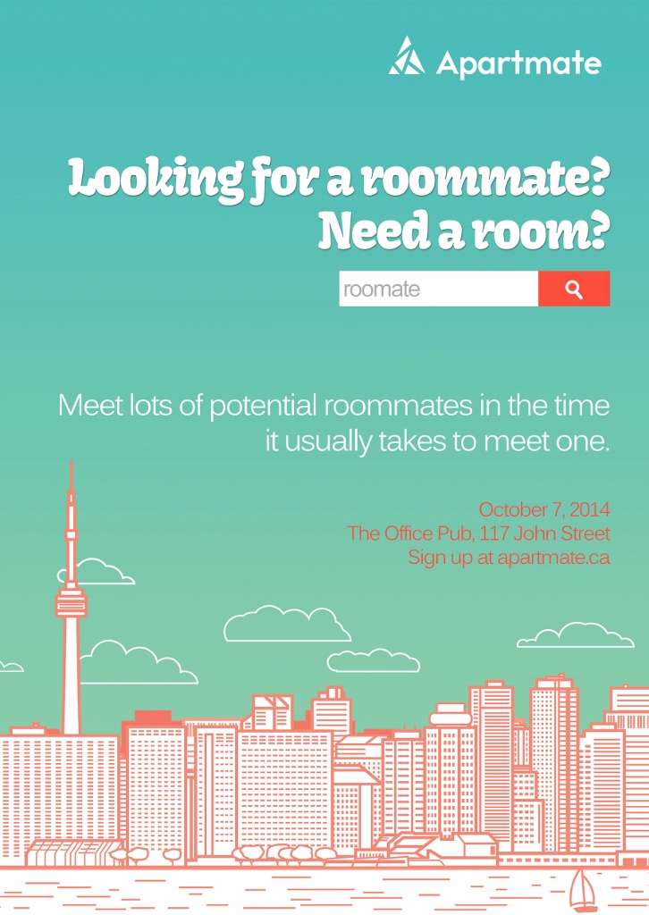 Poster Design by Veselinaa for this project | Design #4472270