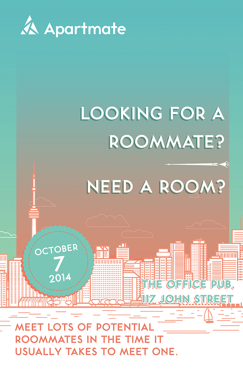 Poster Design by husravijuma for this project | Design #4502797