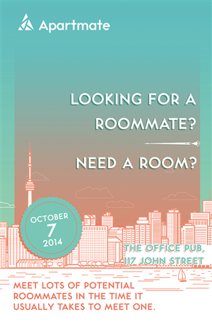 Poster Design by husravijuma