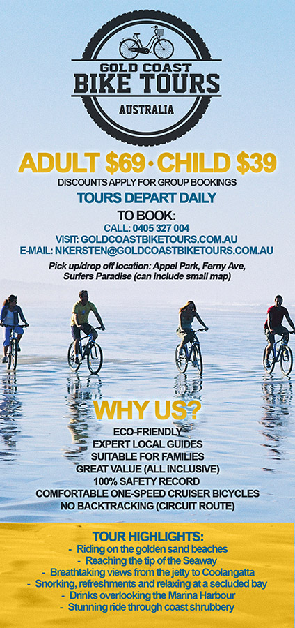 Flyer Design by Juuri for this project | Design #4465161