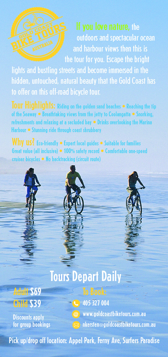 Flyer Design by HarleyandHonda for this project | Design #4476507