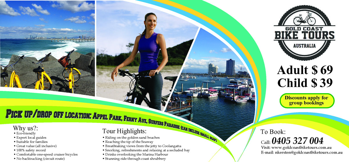 Flyer Design by Madj Rosana for this project | Design #4475439