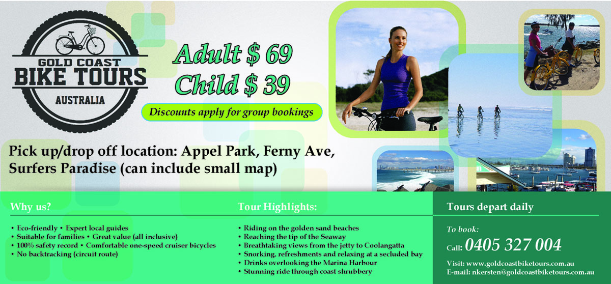 Flyer Design by Madj Rosana for this project | Design #4486637