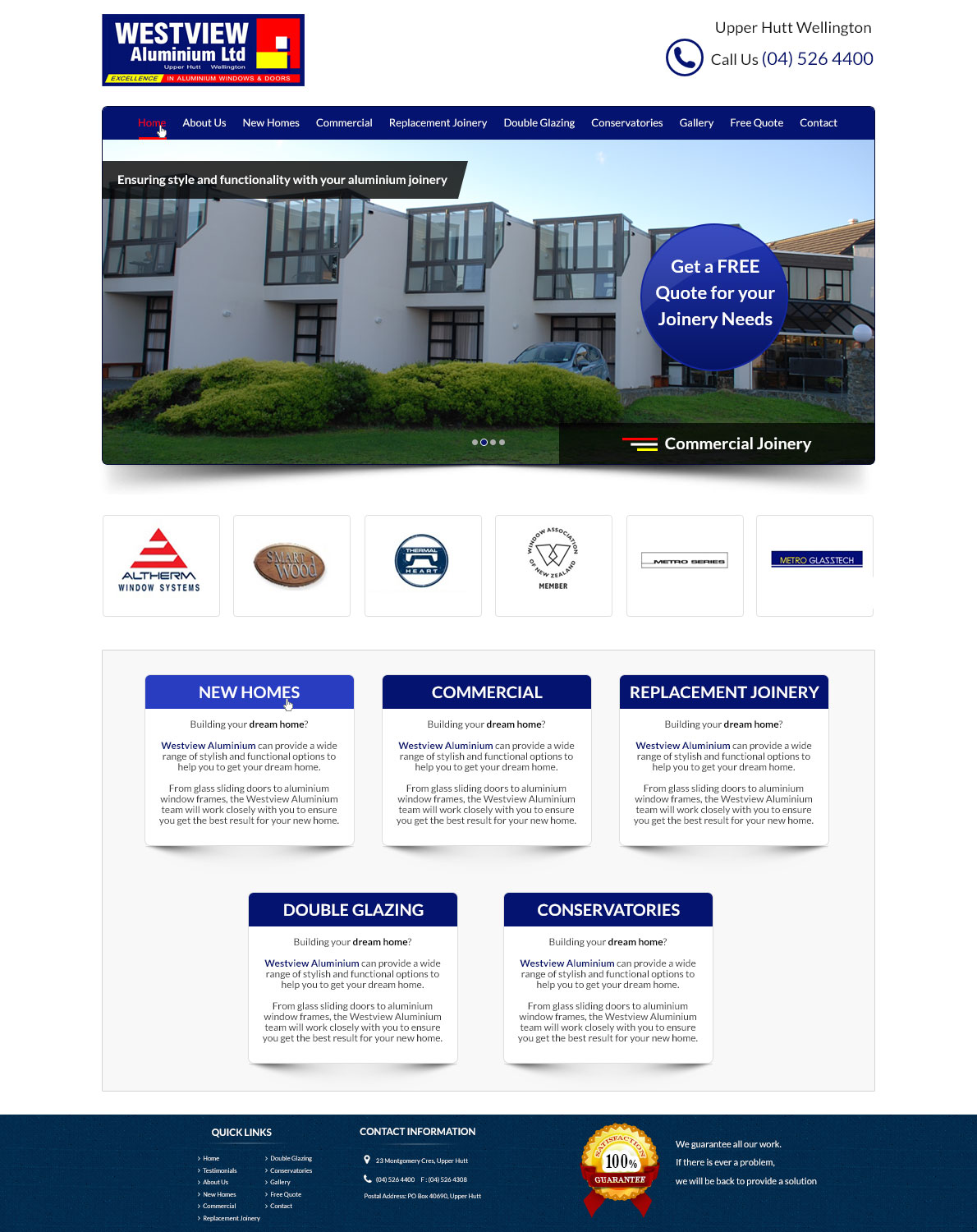 Diseño Web por CoolDesignz para Web Genius | Diseño #4464876