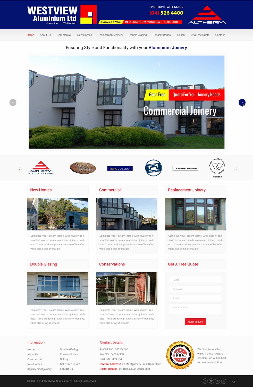 Diseño Web por pb para Web Genius | Diseño #4477300