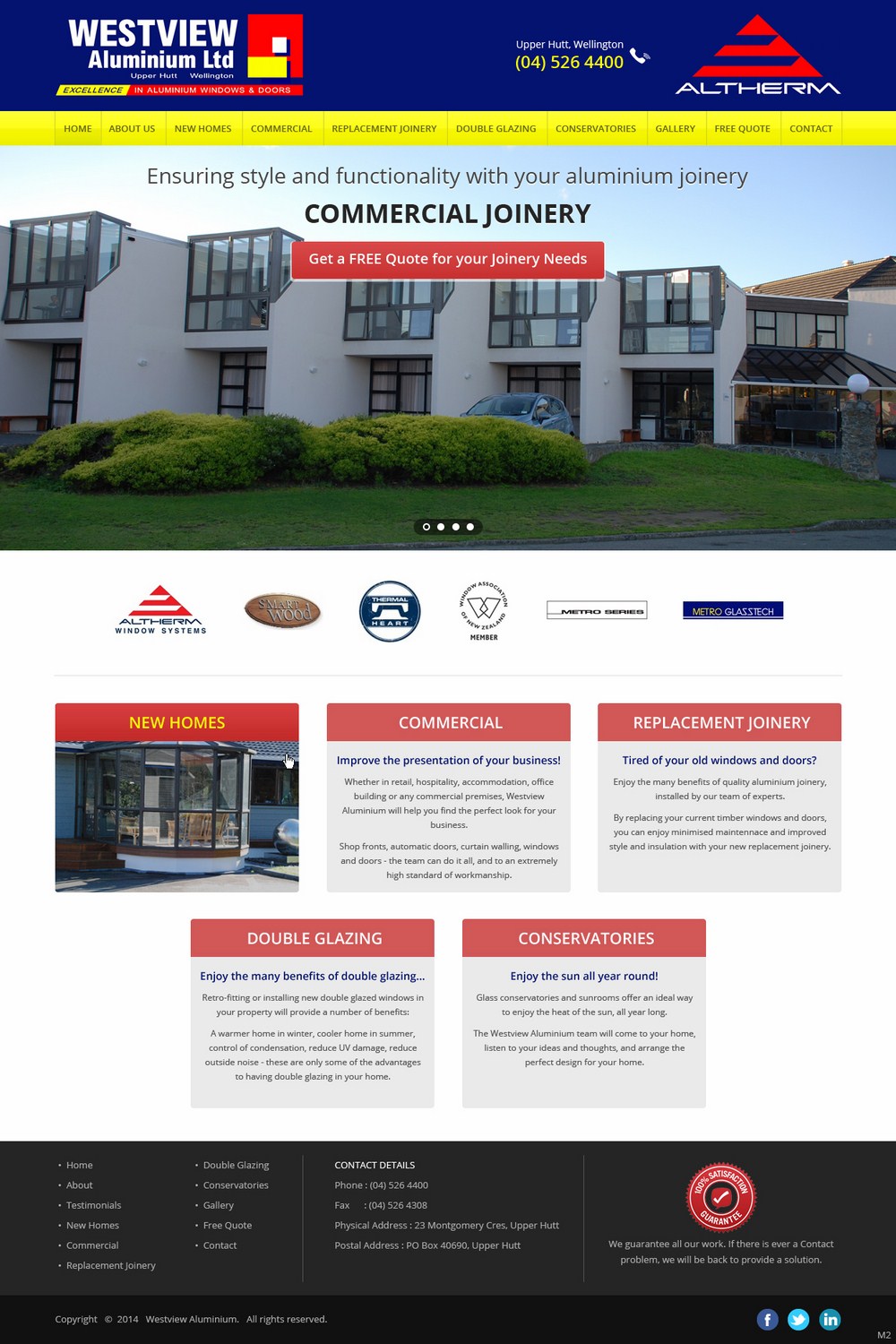 Web Design by pb for Web Genius | Design #4477321