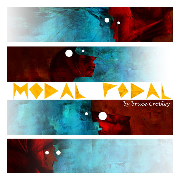 CD-Cover-Design von Diogo Landô für dieses Projekt | Design #1293201