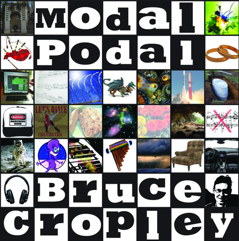 CD-Cover-Design von LOL für dieses Projekt | Design: #1293674