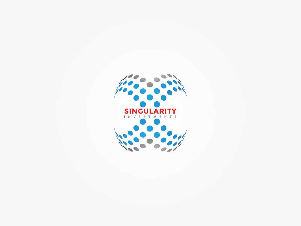 Logo Design by tamizhekumaran for this project | Design #4471524