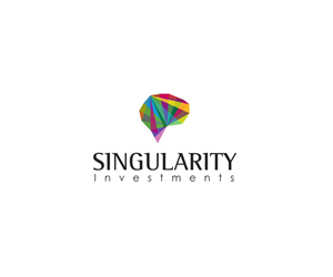 Logo Design by QuattroCreative for this project | Design: #4475507