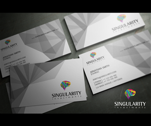 Logo Design by QuattroCreative for this project | Design: #4475572