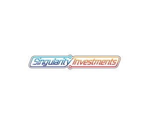 Logo Design by icebreaker68