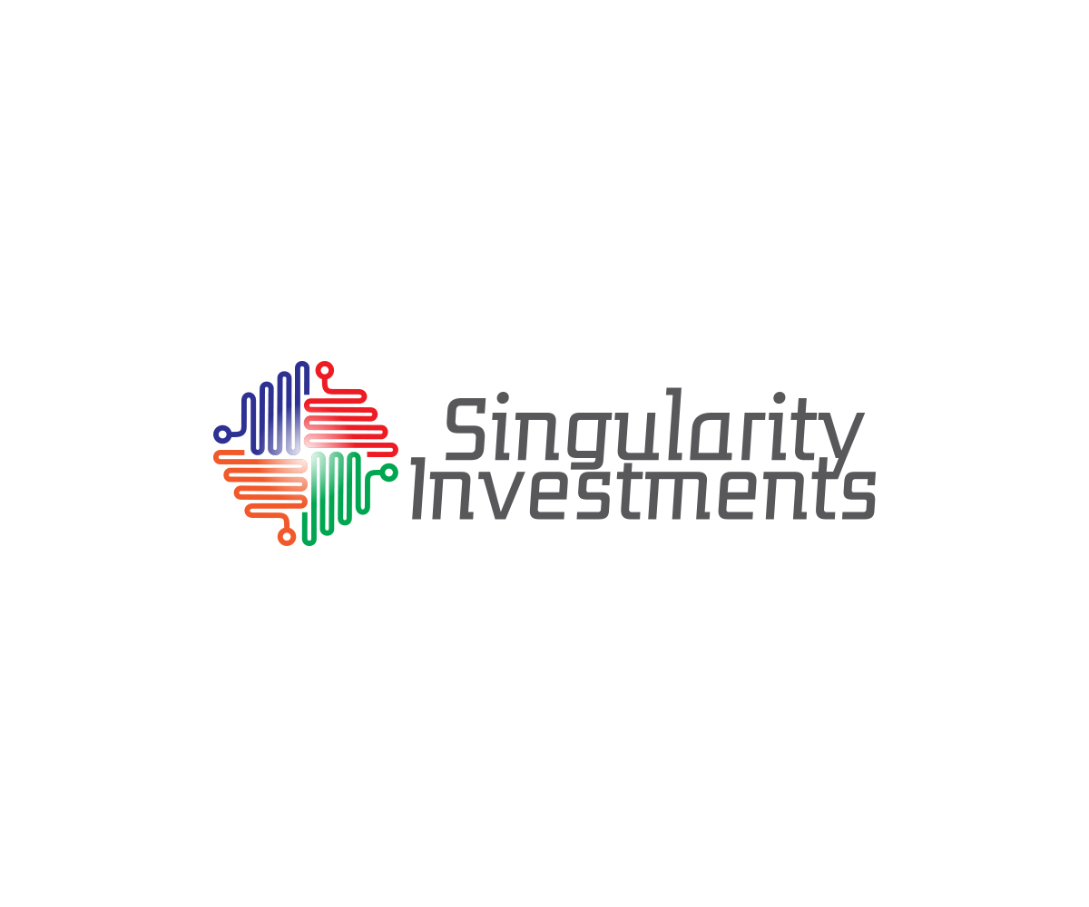 Logo Design by icebreaker68 for this project | Design #4472937