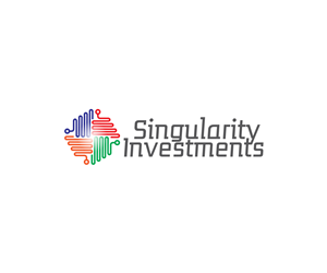 Logo Design by icebreaker68 for this project | Design: #4472937