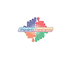 Logo Design by icebreaker68 for this project | Design: #4472968