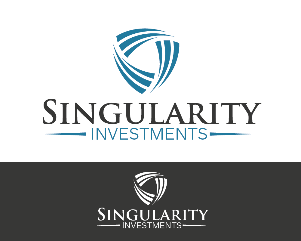 Logo Design by Kyle20 for this project | Design: #4487856
