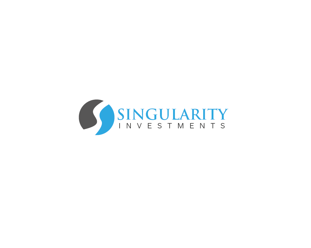 Logo Design by judigraphix for this project | Design #4496343