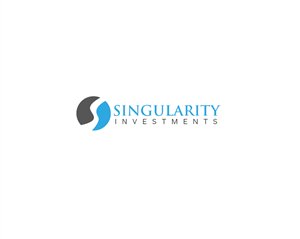 Logo Design by judigraphix for this project | Design: #4496343