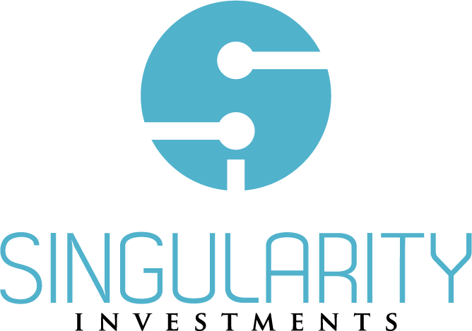 Logo Design by Triny for this project | Design #4472812