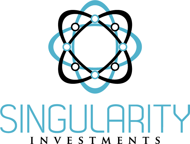 Logo Design by Triny for this project | Design #4472906