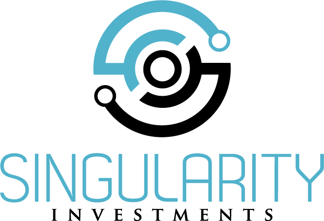 Logo Design by Triny for this project | Design #4472962