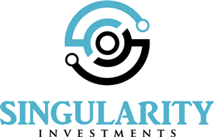Logo Design by Triny for this project | Design: #4475567