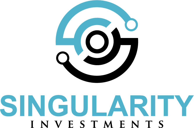 Logo Design by Triny for this project | Design #4475575