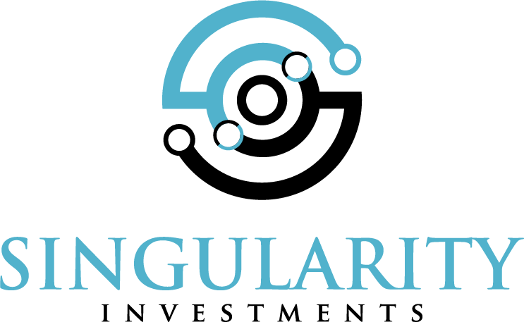 Logo Design by Triny for this project | Design #4480605