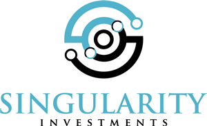 Logo Design by Triny for this project | Design: #4480605