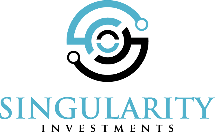 Logo Design by Triny for this project | Design #4505424