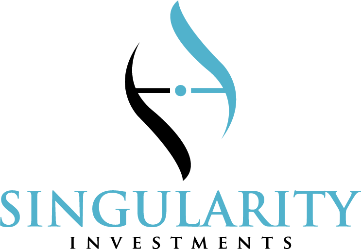 Logo Design by Triny for this project | Design #4511996